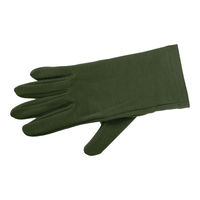 Перчатки Lasting Gloves Rok, 100% merino wool, ROK-6262