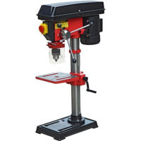 Scule electrice staționare Raider RDP-BD05