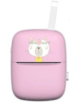 Игрушка ToyMall 003846 Printer
