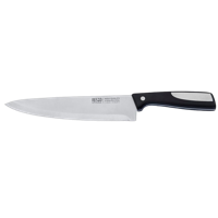 Knife RESTO 95330