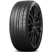 Шина RYDANZ 275/30 R20 R02S 97W