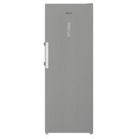 Морозильник Whirlpool WHFF6404X5E