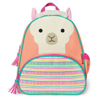 Детский рюкзак Skip Hop 210258 Zoo Lama