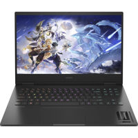Ноутбук HP OMEN Gaming 16-wd0018ci (A1PK0EA)