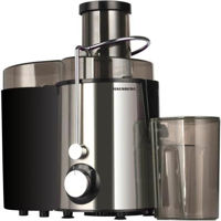 Соковыжималка центробежная Hausberg HB-7645
