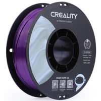 Нить для 3D-принтера Creality Cr-Silk Violet