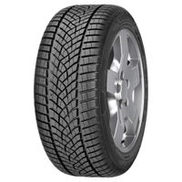 Anvelopă Goodyear 275/40 R21 107V Ultra Grip Perform XL FP