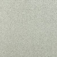 Granit Leopard White