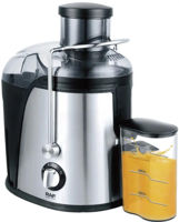 Соковыжималка центробежная Raf R.2805