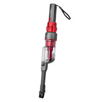 Aspirator auto Ufesa UH5