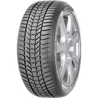 Anvelopă Sava 245/40 R18 Eskimo HP 2 97 V