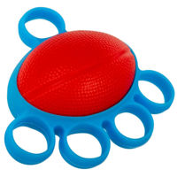 Эспандер SUHS 11818 Расширитель пальцев FI-0070