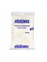 Сухое молоко „Ristora Top Granulated Milk 500 G”