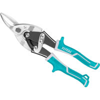 Ручной инструмент Total tools THT521106