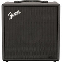 Гитарный усилитель Fender Rumble LT25 230V