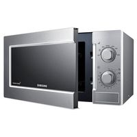 Microwave Oven Samsung ME81MRTS/BW