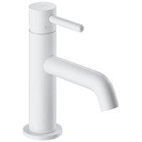 Baterie lavoar Omnires Y1210NWM Matt White