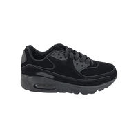Air Max для подростков (36-41)