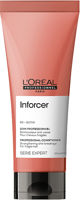 INFORCER CONDITIONER 200 ML *PRO