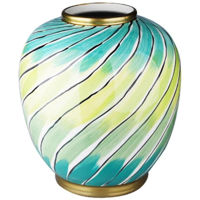 Vază Pereflex Uu110 Star Dekor (083977)