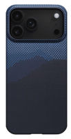 Чехол для смартфона Pitaka StarPeak Ultra-Slim Case For iPhone 17 Pro Max Over the horizon (KI1704OPM)