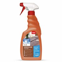 Specifico Legno - Detergent pentru suprafeţe din lemn 500 ml