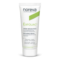 cumpără Noreva EXFOLIAC Cremă restructurizantă 40 ml (tratamentul acneei) în Chișinău