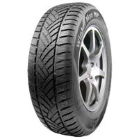 Шина Linglong 175/65 R15 Winter Max HP 88H XL