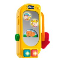 Chicco Videotelefon