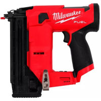 Capsator pentru construcții Milwaukee M12FCN18GS-0X cu acumulator 4933493354