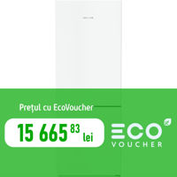 Холодильник с нижней морозильной камерой Liebherr CNd 7723