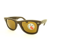 Ray-Ban - RB 2140-Q-M 1153/N6 3P