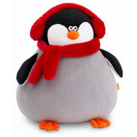 Мягкая игрушка Orange Toys OT8001/20 Penguin 20