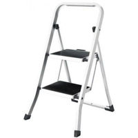 Лестница EuroGold SUPER MAX 2 2122