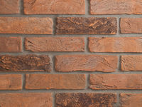 25x12x6,5 cm Cărămidă Mix Tavricevski + Tavricevski Întunecat