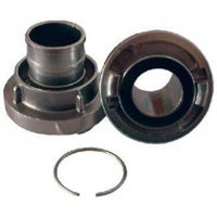 Насос Villager Conector furtun 3 (11534)