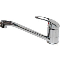 Bateria bucătărie Sanitec SN0003