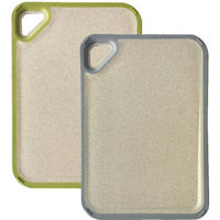 Доска разделочная Maestro MR-1651-44