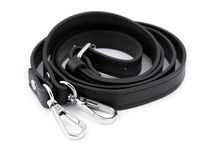 Toartă geantă cu carabine / negru