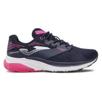 Спортивная обувь Joma R.Victory Lady 2303 Navy Fuchsia (36) RVICLS2303