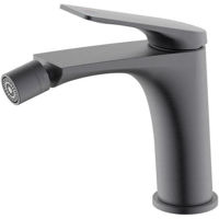 Baterie pentru bideu Lave 1249 GG