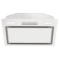 Вытяжка Backer Foxy 1200 Sensor IX
