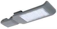 Светильник уличный Farutti 73036 Ecostrum 50W, 6500K, IP65 (STL SMD-L 50W/5000)