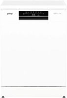 Посудомоечная машина Gorenje GS642E90W
