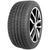 Шина Three-A 245/50 R20 XL Ecowinget 102V