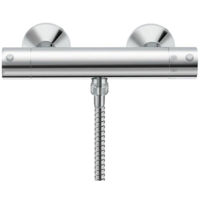 Baterie de duș HERZ Fresh t40 dus termostatata UH00440