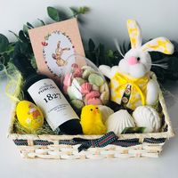 Easter Gift - Var.1