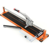 Плиткорез Kraft&Dele KD1579