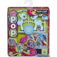 cumpără My Little Pony Figurina Pop în Chișinău