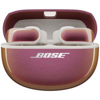 Наушники беспроводные Bose Ultra Open Earbuds, Sunset Iridiscent